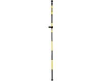 Canne télescopique MPOLE 3,30 m