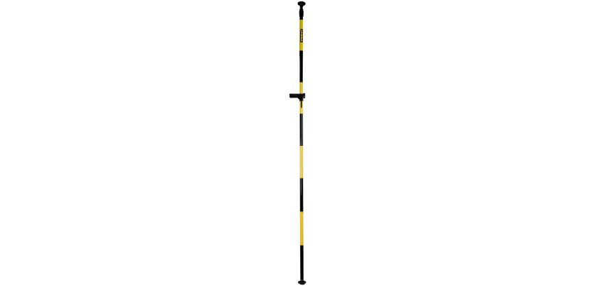 Canne télescopique MPOLE 3,30 m