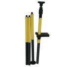 Canne télescopique MPOLE 3,30 m