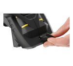 Niveau laser multiligne X3R-360° rouge - Fatmax