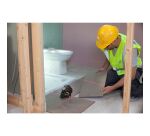 Niveau laser multiligne X3R-360° rouge - Fatmax