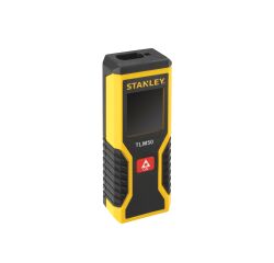 Télémètre laser STANLEY TLM50 - 15 m