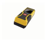 Télémètre laser STANLEY TLM50 - 15 m