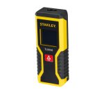 Télémètre laser STANLEY TLM50 - 15 m
