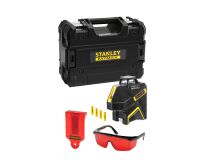 Niveau multiligne SLR-2V - Fatmax