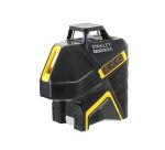 Niveau multiligne SLR-2V - Fatmax