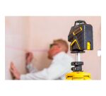 Niveau multiligne SLR-2V - Fatmax