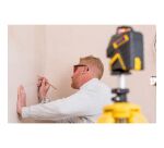 Niveau multiligne SLR-2V - Fatmax