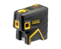 Niveau laser 5 points SPR5 - Fatmax