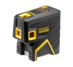 Niveau laser 5 points SPR5 - Fatmax