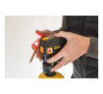 Niveau laser 5 points SPR5 - Fatmax
