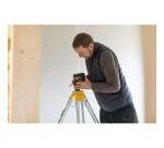 Niveau laser 5 points SPR5 - Fatmax