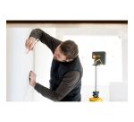 Niveau laser 5 points SPR5 - Fatmax
