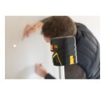 Niveau laser 5 points SPR5 - Fatmax