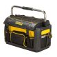 Panier porte-outils rigide avec couvercle 50 cm - Fatmax