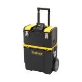 Servante mobile 3 en 1 STANLEY