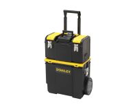 Servante mobile 3 en 1 STANLEY