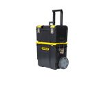 Servante mobile 3 en 1 STANLEY