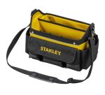 Panier porte-outils 30 cm