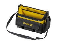 Panier porte-outils 30 cm