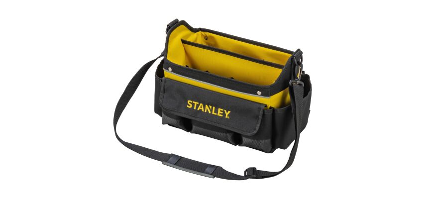 Panier porte-outils 30 cm