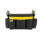 Panier porte-outils 30 cm