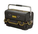 Sac de maintenance 52 cm - Fatmax