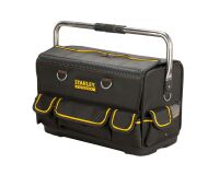 Sac de maintenance 52 cm - Fatmax