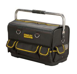 Sac de maintenance 52 cm - Fatmax