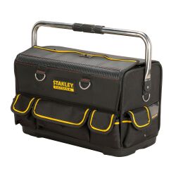 Sac de maintenance 52 cm - Fatmax