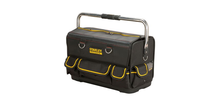 Sac de maintenance 52 cm - Fatmax