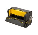 Sac de maintenance 52 cm - Fatmax
