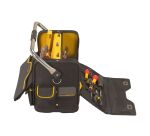 Sac de maintenance 52 cm - Fatmax