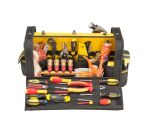 Sac de maintenance 52 cm - Fatmax