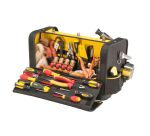 Sac de maintenance 52 cm - Fatmax