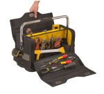 Sac de maintenance 52 cm - Fatmax