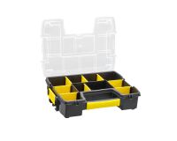 Organiseur Sortmaster mini