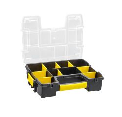 Organiseur Sortmaster mini
