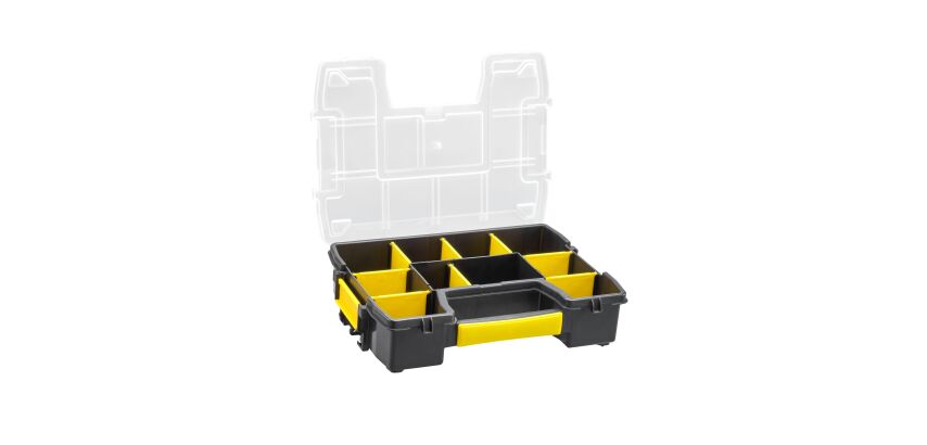 Organiseur Sortmaster mini