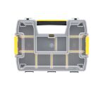 Organiseur Sortmaster mini