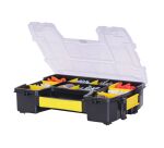 Organiseur Sortmaster mini