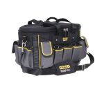 Sac à outils semi-rigide ovale 46 cm - Fatmax