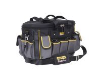 Sac à outils semi-rigide ovale 46 cm - Fatmax