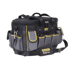 Sac à outils semi-rigide ovale 46 cm - Fatmax