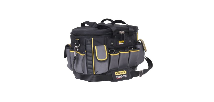 Sac à outils semi-rigide ovale 46 cm - Fatmax
