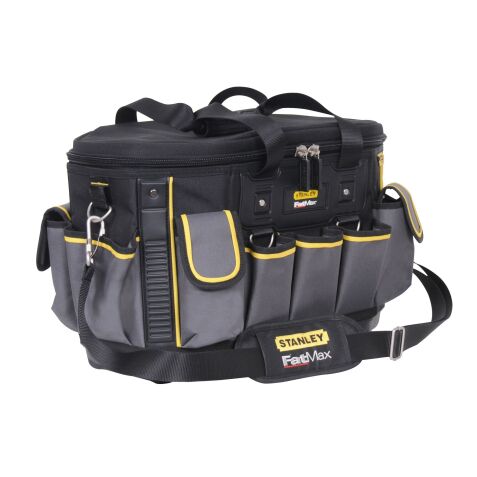 Sac à outils semi-rigide ovale 46 cm - Fatmax