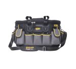 Sac à outils semi-rigide ovale 46 cm - Fatmax