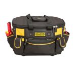 Sac à outils semi-rigide ovale 46 cm - Fatmax