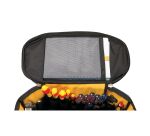 Sac à outils semi-rigide ovale 46 cm - Fatmax