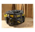 Sac à outils semi-rigide ovale 46 cm - Fatmax